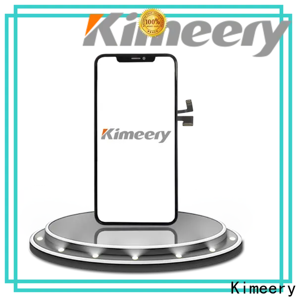 new-arrival mobile phone lcd premium China for worldwide customers 1