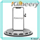 new-arrival mobile phone lcd premium China for worldwide customers 1