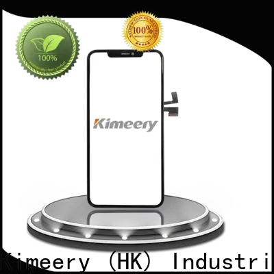 Kimeery new-arrival iphone display repair manufacturers for phone manufacturers 1