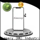 Kimeery new-arrival iphone display repair manufacturers for phone manufacturers 1