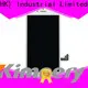 Kimeery owner for phone repair shop 1