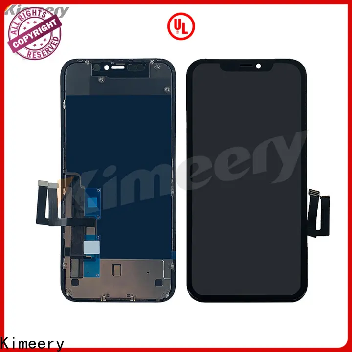 reliable mobile phone lcd oled owner for phone repair shop 1