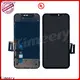 reliable mobile phone lcd oled owner for phone repair shop 1