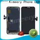 gradely mobile phone lcd replacement equipment for phone repair shop 1