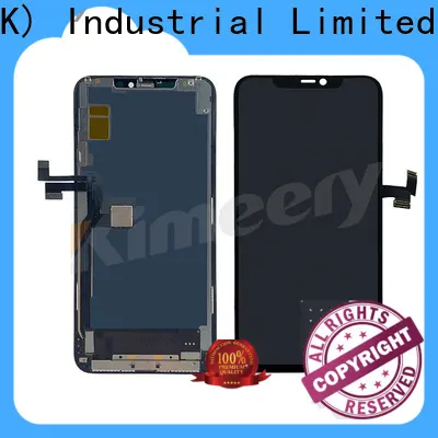 low cost mobile phone lcd lcd wholesale for phone manufacturers 1