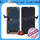 low cost mobile phone lcd lcd wholesale for phone manufacturers 1