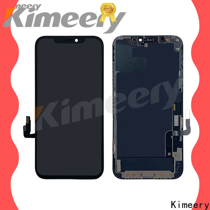 Kimeery new-arrival mobile phone lcd experts for phone distributor2 1