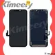 Kimeery new-arrival mobile phone lcd experts for phone distributor2 1