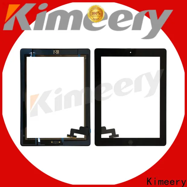 useful manufacturers for worldwide customers 1
