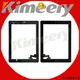 useful manufacturers for worldwide customers 1
