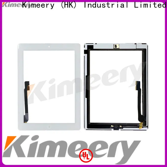 Kimeery samsung a20s touch screen price China for phone manufacturers 1