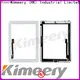 Kimeery samsung a20s touch screen price China for phone manufacturers 1