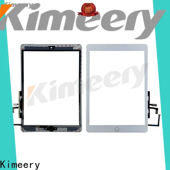 useful a1566 touch screen manufacturers for phone distributor 1