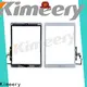 useful a1566 touch screen manufacturers for phone distributor 1