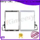 new-arrival lcd display with touch screen digitizer panel for oppo f7 supplier for phone distributor 1