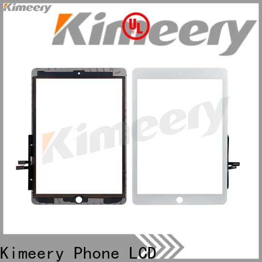 new-arrival mobile phone lcd lcd owner for phone repair shop 1