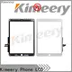 new-arrival mobile phone lcd lcd owner for phone repair shop 1