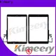Kimeery quality samsung a20s touch screen price widely-use for worldwide customers 1