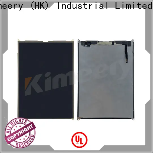 inexpensive mobile phone lcd platinum China for phone distributor 1