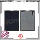 inexpensive mobile phone lcd platinum China for phone distributor 1