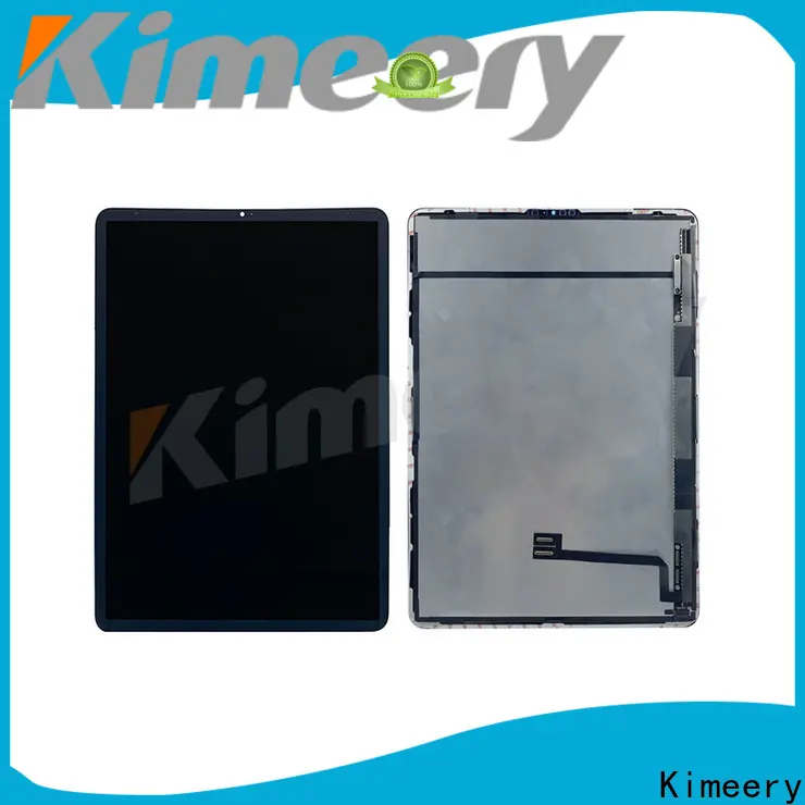 Kimeery low cost mobile phone lcd wholesale for phone manufacturers2 1