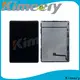 Kimeery low cost mobile phone lcd wholesale for phone manufacturers2 1