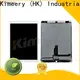 new-arrival mobile phone lcd 6g manufacturer for phone manufacturers1 1