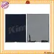 Kimeery inexpensive mobile phone lcd wholesale for phone repair shop 1