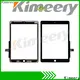 Kimeery low cost lcd display touch screen digitizer supplier for worldwide customers 1