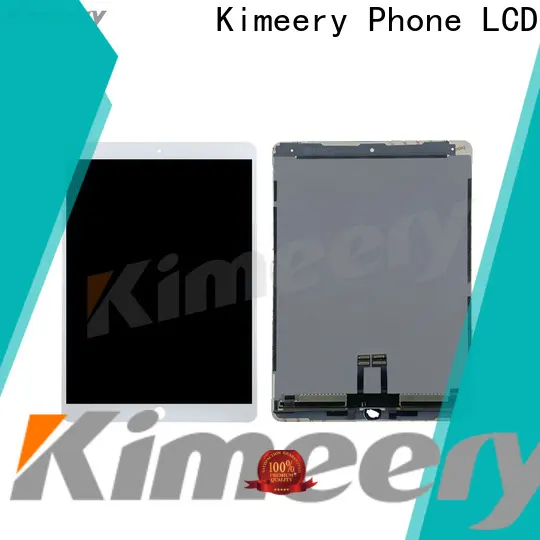 Kimeery mobile phone lcd equipment for phone repair shop1 1