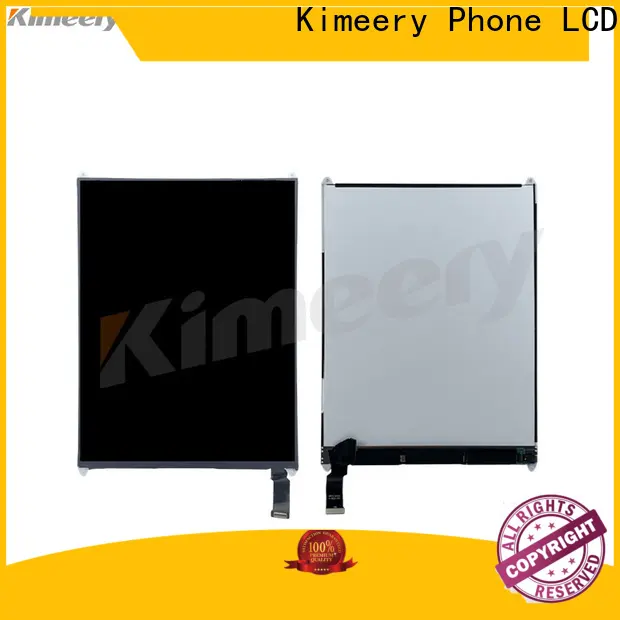 Kimeery mobile phone lcd manufacturers for phone distributor2 1