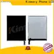 Kimeery mobile phone lcd manufacturers for phone distributor2 1