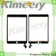Kimeery fine-quality mobile phone lcd equipment for phone manufacturers2 1