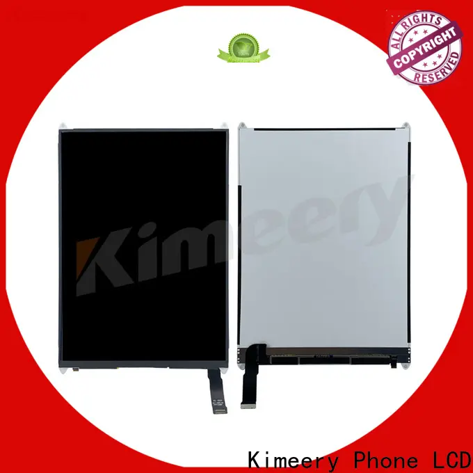 Kimeery lcd mobile phone lcd China for phone manufacturers2 1