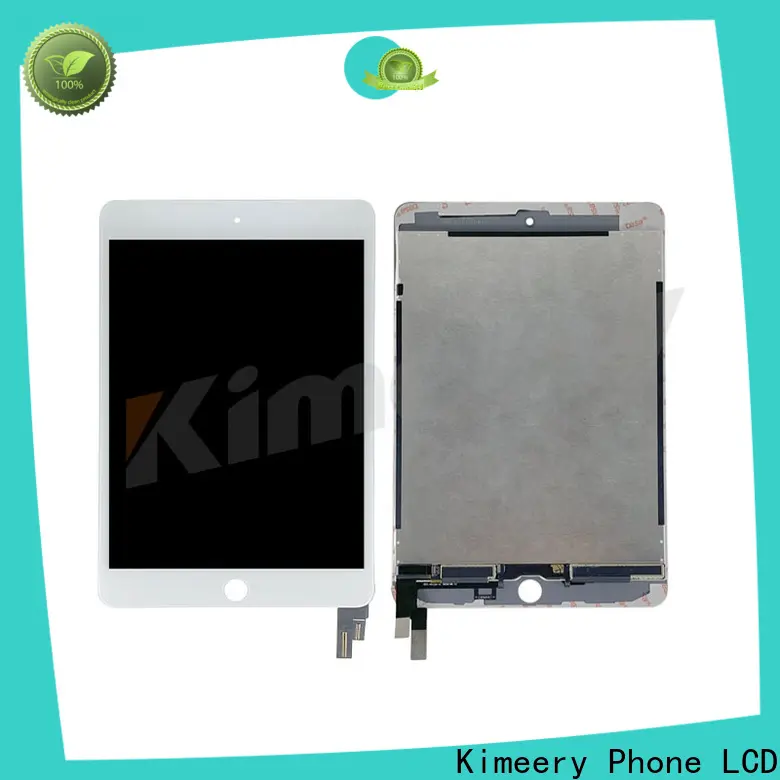 Kimeery inexpensive mobile phone lcd manufacturers for worldwide customers1 1