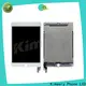 Kimeery inexpensive mobile phone lcd manufacturers for worldwide customers1 1
