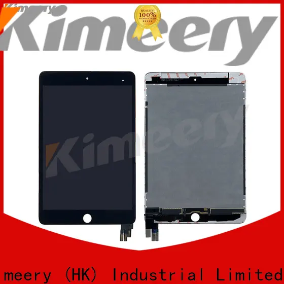 Kimeery low cost mobile phone lcd factory for phone distributor 1