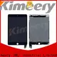Kimeery low cost mobile phone lcd factory for phone distributor 1