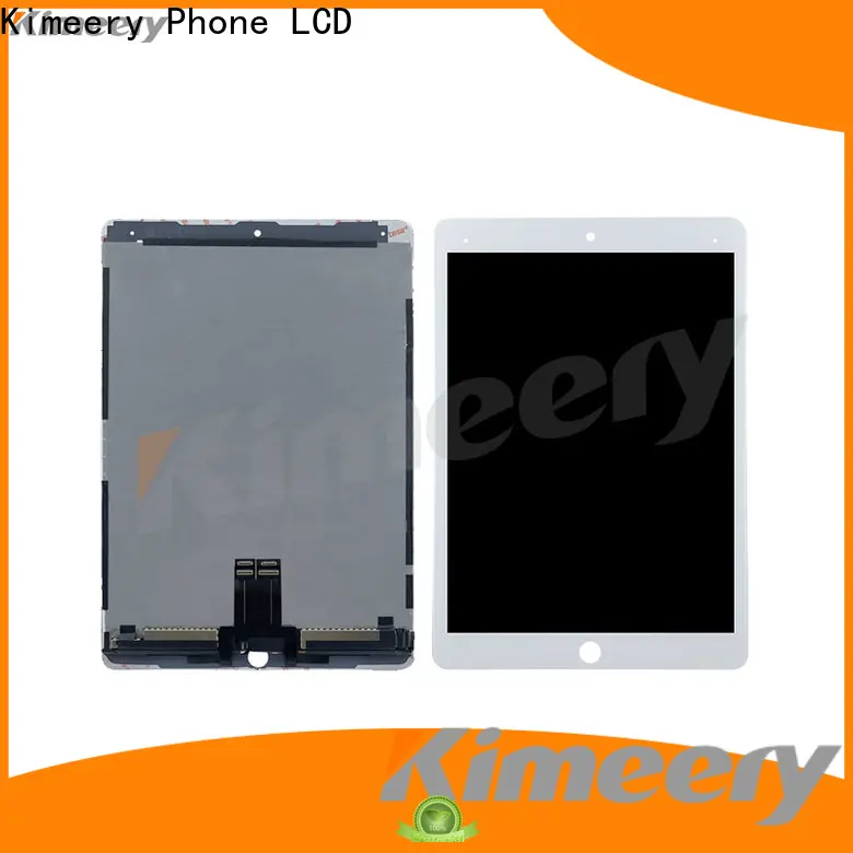 inexpensive mobile phone lcd lcdtouch manufacturer for phone repair shop 1