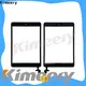 low cost mobile phone lcd platinum experts for phone distributor 1