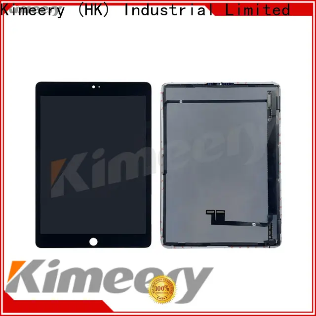 industry-leading mobile phone lcd plus wholesale for worldwide customers 1