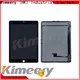 industry-leading mobile phone lcd plus wholesale for worldwide customers 1