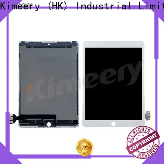Kimeery industry-leading mobile phone lcd supplier for phone manufacturers1 1