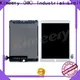 Kimeery industry-leading mobile phone lcd supplier for phone manufacturers1 1