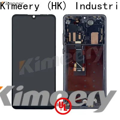 useful huawei p20 lite lcd long-term-use for worldwide customers 1