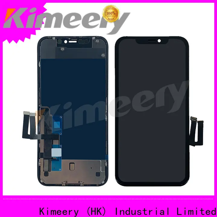 Kimeery lcdtouch mobile phone lcd owner for phone distributor2 1