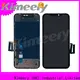 Kimeery lcdtouch mobile phone lcd owner for phone distributor2 1
