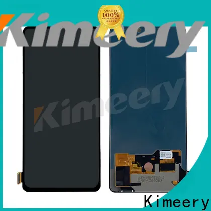 industry-leading lcd redmi 6a experts for phone distributor 1
