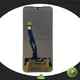 Kimeery huawei p smart 2019 screen replacement supplier for phone distributor 1
