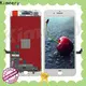 Kimeery plus iphone 6 screen price factory price for phone manufacturers 1